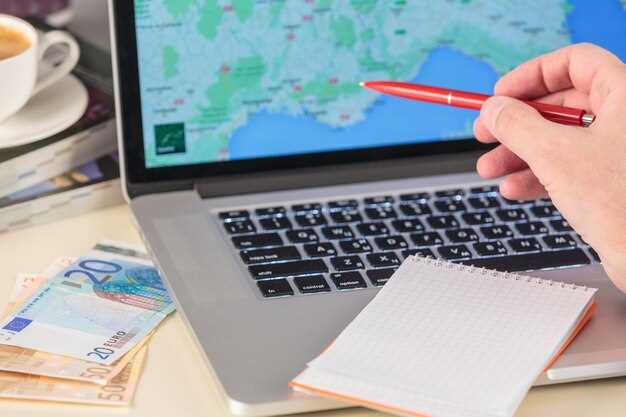 Как получить компенсацию от туроператора при аннуляции путевки Как получить компенсацию от туроператора при аннуляции путевки