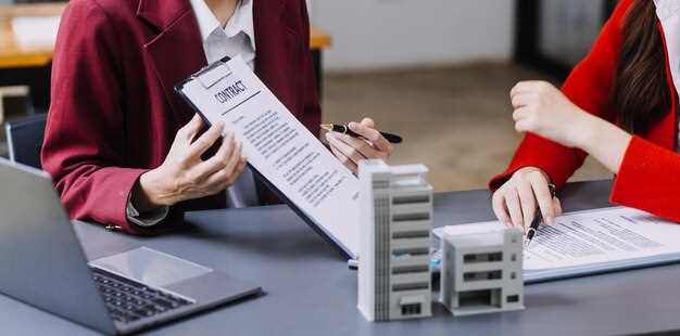 Права арендодателя и арендатора в случае споров