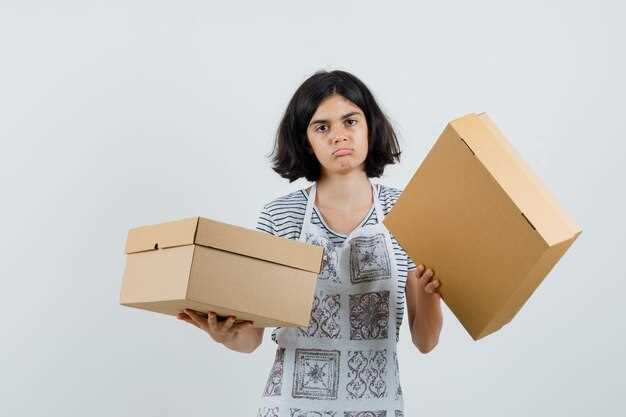 Защита прав потребителей - что делать, если товар оказался с дефектом Защита прав потребителей: что делать, если товар оказался с дефектом